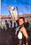 1990 COLLINGWOOD F.C. ANNUAL REPORT & FINANCIAL REPORT