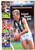 1996 COLLINGWOOD F.C. ANNUAL REPORT & FINANCIAL REPORT