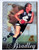 1998 AFL SELECT SIGNATURE SERIES CARLTON BLUES BASE TEAM SET