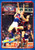 2001 ESP AFL HEROES  SERIES WESTERN BULLDOGS BASE TEAM SET