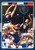 2001 ESP AFL HEROES  SERIES CARLTON BLUES BASE TEAM SET