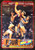 2001 ESP AFL HEROES  SERIES ESSENDON BOMBERS BASE TEAM SET