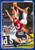 2001 ESP AFL HEROES  SERIES NORTH MELBOURNE KANGAROOS BASE TEAM SET