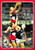 2001 ESP AFL HEROES  SERIES ST KILDA SAINTS BASE TEAM SET