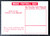1975 VFL SCANLENS # 103 GARY MERRINGTON FOOTSCRAY BULLDOGS CARD