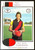 1975 VFL SCANLENS #61 RAY SMITH ESSENDON BOMBERS  CARD