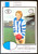 1975 VFL SCANLENS #89 KEITH GRIEG NORTH MELBOURNE KANGAROOS CARD