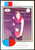 1975 VFL SCANLENS #78 GREG WELLS MELBOURNE DEMONS CARD