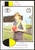 1975 VFL SCANLENS #74 NEIL BALME RICHMOND TIGERS CARD
