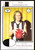 1975 VFL SCANLENS #71 RON WEARMOUTH COLLINGWOOD MAGPIES CARD