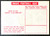 1975 VFL SCANLENS #68 DAVID WALL FITZROY LIONS CARD