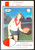 1975 VFL SCANLENS #56 STEWART GULL SOUTH MELBOURNE SWANS CARD