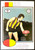 1975 VFL SCANLENS #52 KEVIN HEATH HAWTHORN HAWKS CARD