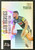 2024 NRL TRADERS TITANIUM SUNIA TURUVA PENRITH PANTHERS CLUB HEROES CARD