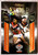 2024 NRL TRADERS TITANIUM WESTS TIGERS  SWORD & SHIELD TEAM CARD