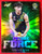 2024 AFL FOOTY STARS SAMPSON RYAN RICHMOND TIGERS FUTURE FORCE GREEN CARD