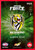 2024 AFL FOOTY STARS SAMPSON RYAN RICHMOND TIGERS FUTURE FORCE GREEN CARD