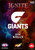 2024 AFL FOOTY STARS JOSH KELLY GREATER WESTERN SYDNEY GIANTS IGNITE CARD IG32