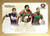 2020 NRL Traders South Sydney Rabbitohs GREG INGLIS 2019 Retirements card