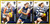 2024 AFL FOOTY STARS GEELONG CATS BASE TEAM SET