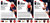 2024 AFL FOOTY STARS MELBOURNE DEMONS BASE TEAM SET