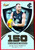 2024 AFL FOOTY STARS MILESTONE MG16 SAM DOCHERTY CARLTON BLUES 150 GAME CARD