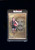 2024 AFL SELECT BRILLIANCE KEN HUNTER CARLTON BLUES SUPERSTAR GOLD CARD 21/35