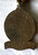 VINTAGE RICHMOND FOOTBALL CLUB COTERIE MEDALLION
