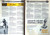 1972 CARLTON V RICHMOND Second Semi Final Football Record