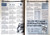 1972 CARLTON V RICHMOND Second Semi Final Football Record