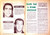 1965 JULY 3, EDITION FOOTY WEEK BOOKLET MAGAZINE