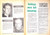 1965 JULY 3, EDITION FOOTY WEEK BOOKLET MAGAZINE