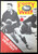 1965 JULY 3, EDITION FOOTY WEEK BOOKLET MAGAZINE