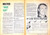 1965 JULY 17, EDITION FOOTY WEEK BOOKLET MAGAZINE
