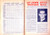 1965 JULY 17, EDITION FOOTY WEEK BOOKLET MAGAZINE