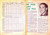 1965 JULY 31, EDITION FOOTY WEEK BOOKLET MAGAZINE