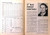 1965 SEPTEMBER 11, EDITION FOOTY WEEK BOOKLET MAGAZINE