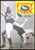 1965 SEPTEMBER 11, EDITION FOOTY WEEK BOOKLET MAGAZINE