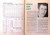 1965 SEPTEMBER 11, EDITION FOOTY WEEK BOOKLET MAGAZINE