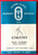 OFFICIAL 1956 MELBOURNE OLYMPIC GAMES 1956 ATHLETICS PROGRAMME THURSDAY 29TH NOVEMBER 1956