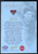 2024 AFL SELECT ARCHIE PERKINS ESSENDON BOMBERS GOLD CARD 74/95