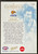 2024 AFL SELECT JEREMY McGOVERN WEST COAST EAGLES GOLD CARD 03/95