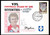 VFL STARS of the 70s & 80s STEPHEN WRIGHT South Melbourne Swans  FDC