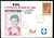 VFL STARS of the 70s & 80s ROD CARTER South Melbourne Swans  FDC