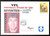VFL STARS of the 70s & 80s ROGER MERRETT ESSENDON BOMBERS  FDC