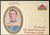 Portraits of Australian Footballers - E KENNEDY CARLTON F.C. 1908