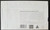CARLTON 1996 HONOUR ROLL - CENTENARY OF FOOTBALL SOUVENIR COVER