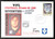 VFL STARS of the 70s & 80s TIM WATSON Essendon Bombers  FDC