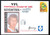 VFL STARS of the 70s & 80s GARRY SIDEBOTTOM St Kilda Saints FDC