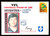 VFL STARS of the 70s & 80s TONY BUHAGIAR Essendon Bombers FDC